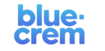 bluecremwp.bluecast